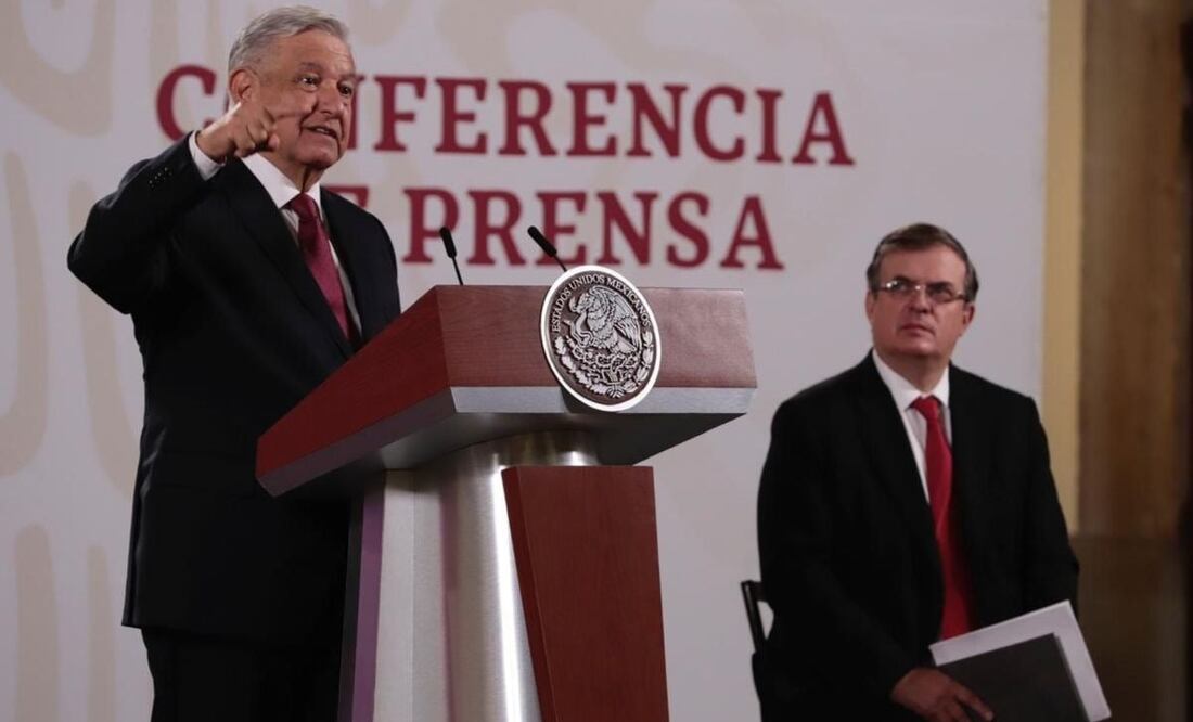 Foto: Berenice Fregoso/El Universal