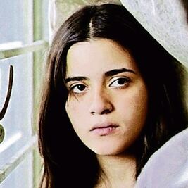 El presupuesto para el CCC bajó pero estamos negociando para que alcance, afirma Loaeza