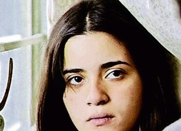 El presupuesto para el CCC bajó pero estamos negociando para que alcance, afirma Loaeza