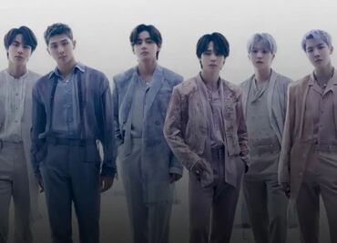 ¿Conoces la canción "Idol" de BTS? Te decimos cuál es su significado