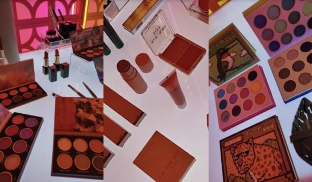 SHEIN apuesta por la moda mexicana con pop-up store y desfile en la CDMX 