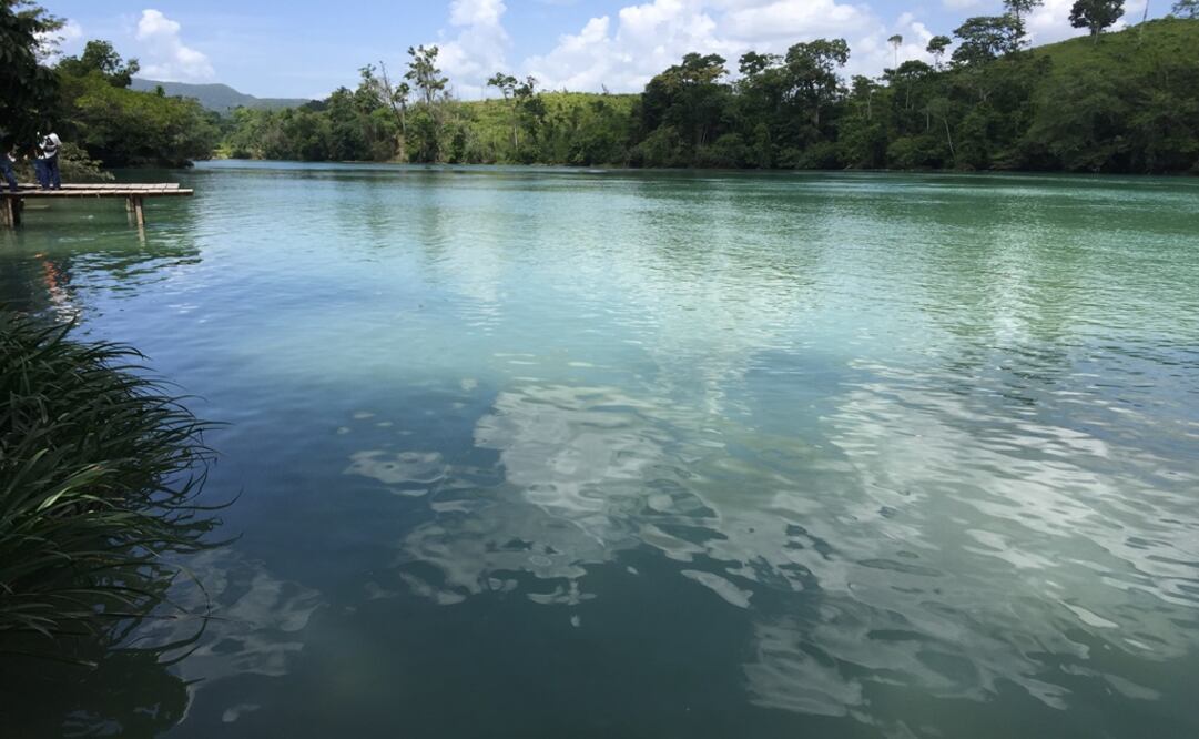 Foto: Fredy Martín Pérez