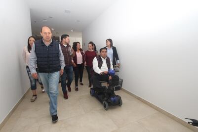 Insiste Barbosa que obtuvo la victoria en Puebla