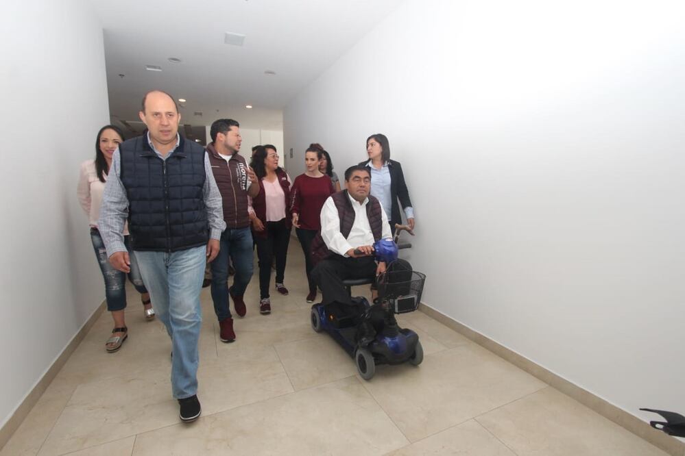 Foto: Omar Contreras/ EL UNIVERSAL