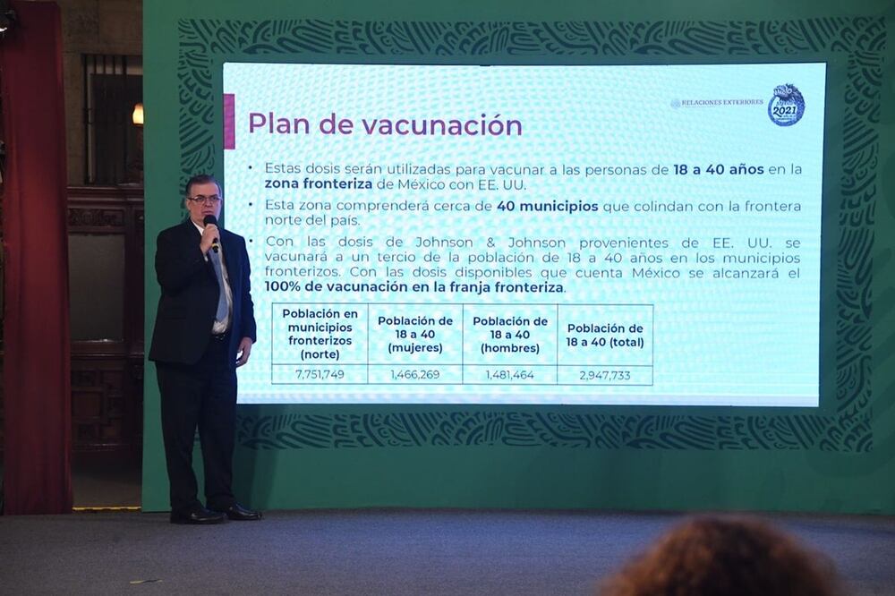 Foto: Armando Martínez/EL UNIVERSAL