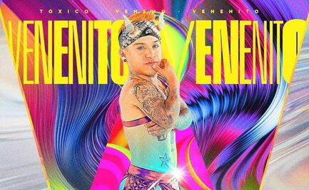 Día de las Personas de Talla Baja: Adrianzuki y su vida como actor de contenido para adultos; entre morbo, fetiches y discriminación