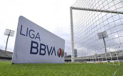 Jornada clave para muchos equipos en el Guardianes 2020