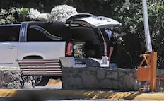 “El Mencho”, el narco que retó al Estado y al Ejército, se fue en medio de un cerco militar