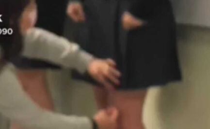 Piden a la UAS intervenir en caso de la preparatoria donde miden el largo de la falda de las estudiantes 