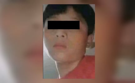 Adolescente yucateco viaja a Tulum a trabajar y es hallado sin vida