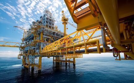 Advierten riesgo para la inversión con nuevas reglas 