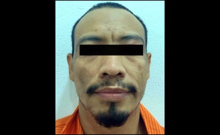 Dan 30 años de prisión a hombre que descuartizó a una persona en Nogales, Sonora