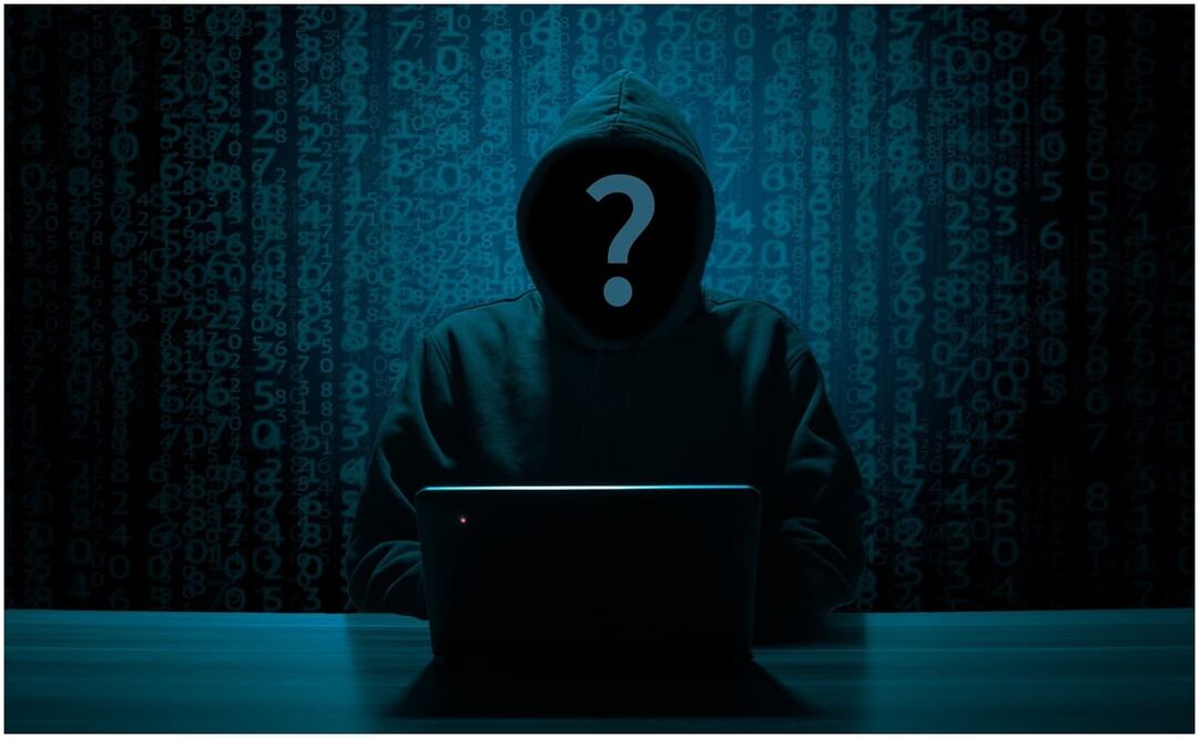 Dimitry Yuryevich Khoroshev, creador de LockBit, recibió 26 cargos en Nueva Jersey tras ser considerado responsable de un grupo que, según indicó el Departamento de Justicia estadounidense, atacó a más de 2 mil 500 víctimas, de las cuales 1 mil 800 pertenecen a Estados Unidos. Foto: Pixabay