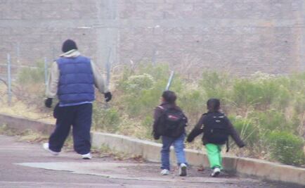 Marca termómetro hasta -2 grados centígrados en Sonora 