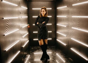 Cómo involucrar y motivar a los asistentes en eventos virtuales... 5 recomendaciones