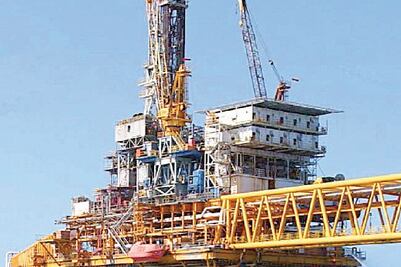 Presentarán criterios conservadores