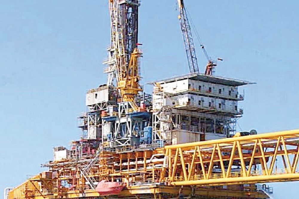 Presentarán criterios conservadores