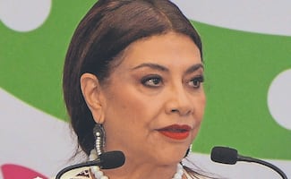 En vigor, nuevo tipo penal contra la extorsión en la Ciudad de México