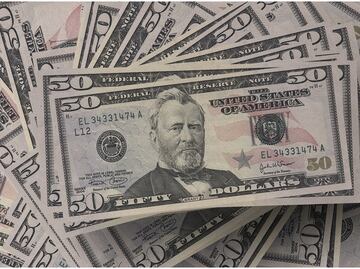 México, principal receptor de remesas de América Latina: BM