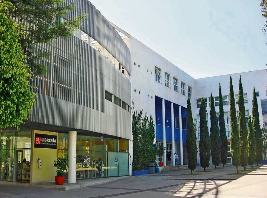 Foto: El Universal, archivo 