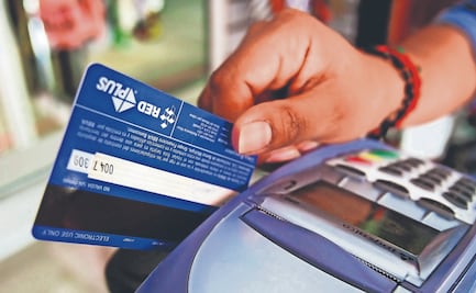 Fintech posee 10% del portafolio de crédito