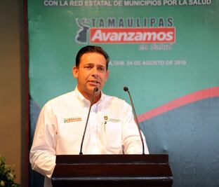 Juez congela extradición de Eugenio Hernández