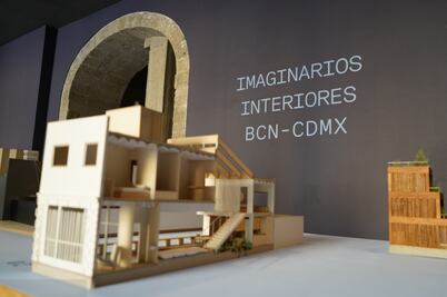 Vivir en la Ciudad de México, entre gentrificación y precariedad