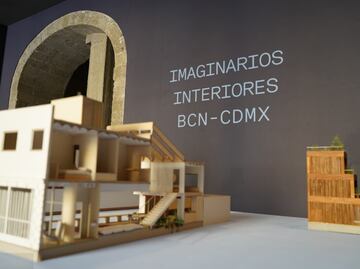 Vivir en la Ciudad de México, entre gentrificación y precariedad