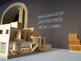 Vivir en la Ciudad de México, entre gentrificación y precariedad