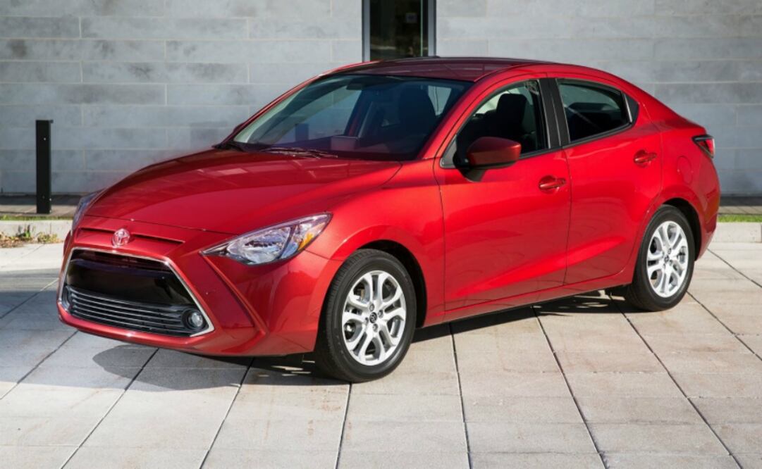 Un pequeño ninja urbano