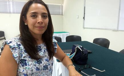 Listos, protocolos contra violencia a mujeres en Q.Roo