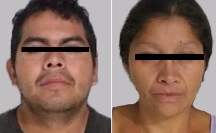 Piden a Congreso instalar comisión especial por presunto feminicida de Ecatepec