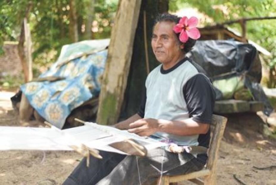 Súper Sexys imponen respeto a la diversidad en Guerrero