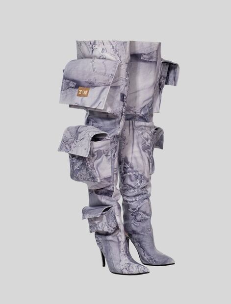 Foto: natashazinko.com