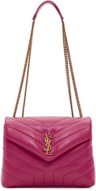 Compra tus bolsos de lujo en versión ‘low cost’