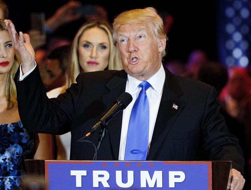 Foto: JUSTIN LANE. EFE