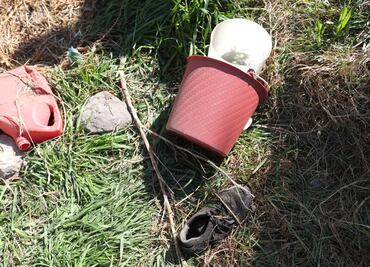 Visita secretario de Salud a 8 heridos en la explosión en Tlahuelilpan