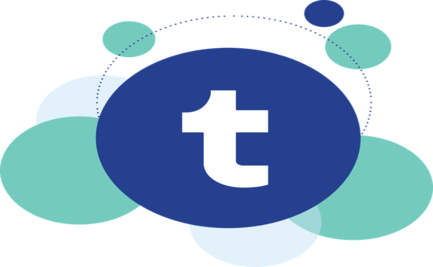 Pornhub podría comprar Tumblr