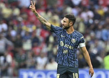 Miguel Layún contó cómo fue estafado y perdió 1 millón de pesos