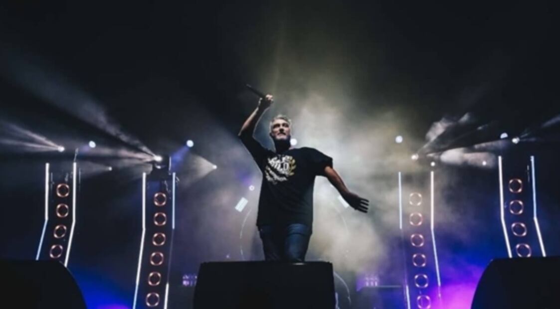 Ángela Aguilar jamás se tatuaría como Nodal 