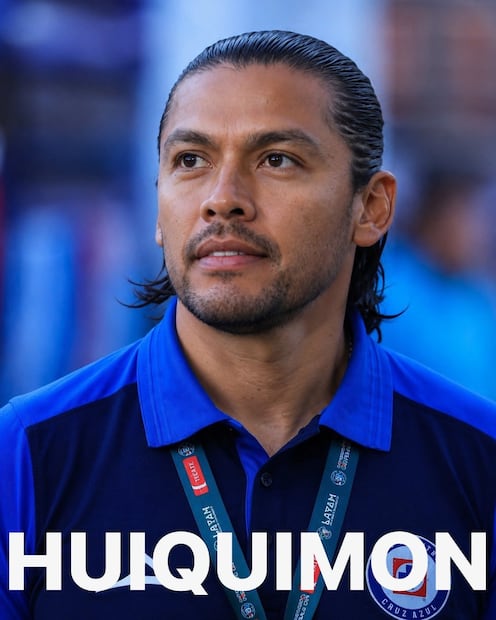 Cruz Azul Memes
