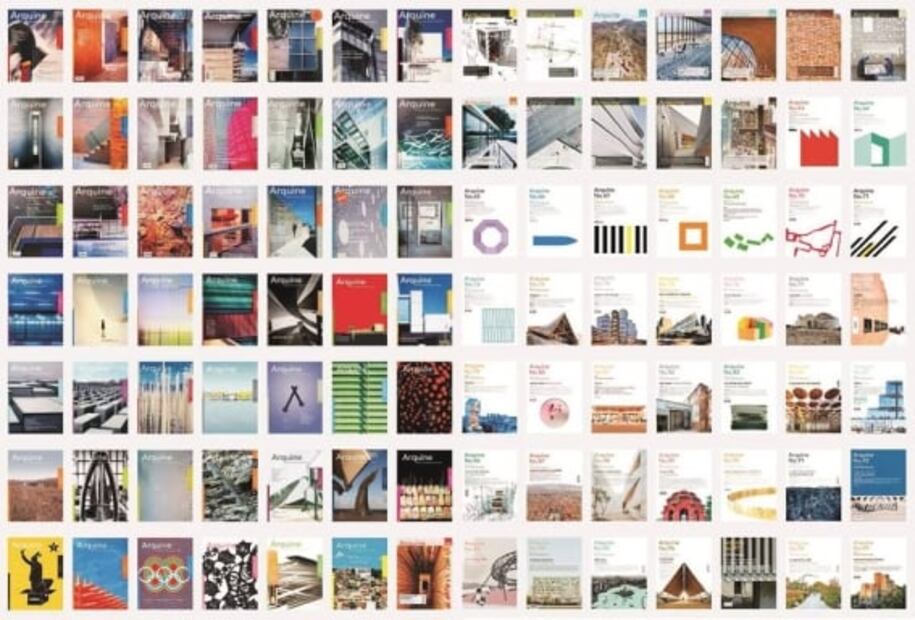 “No hay estrategias para mejoras en la ciudad”: Miquel Adrià