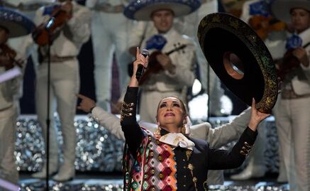 Aída Cuevas mete las manos al fuego por Iván Aguilera