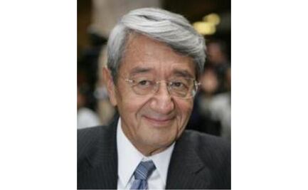 Propone AMLO a Gasca Neri para Comité del Fondo Mexicano del Petróleo