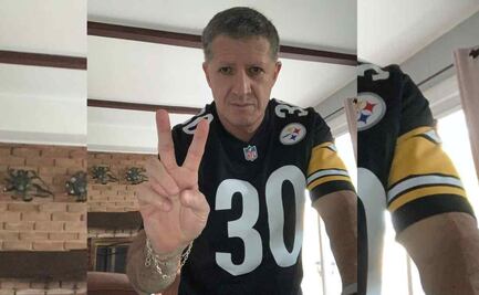 Denuncian intimidación y agresión contra el periodista J. Jesús Esquivel