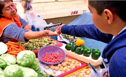 Plan contra la inflación, medida neoliberal que resulta insuficiente: PAN