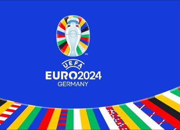 España vs Alemania: ¿Cuándo y dónde ver los cuartos de final de la Eurocopa 2024?