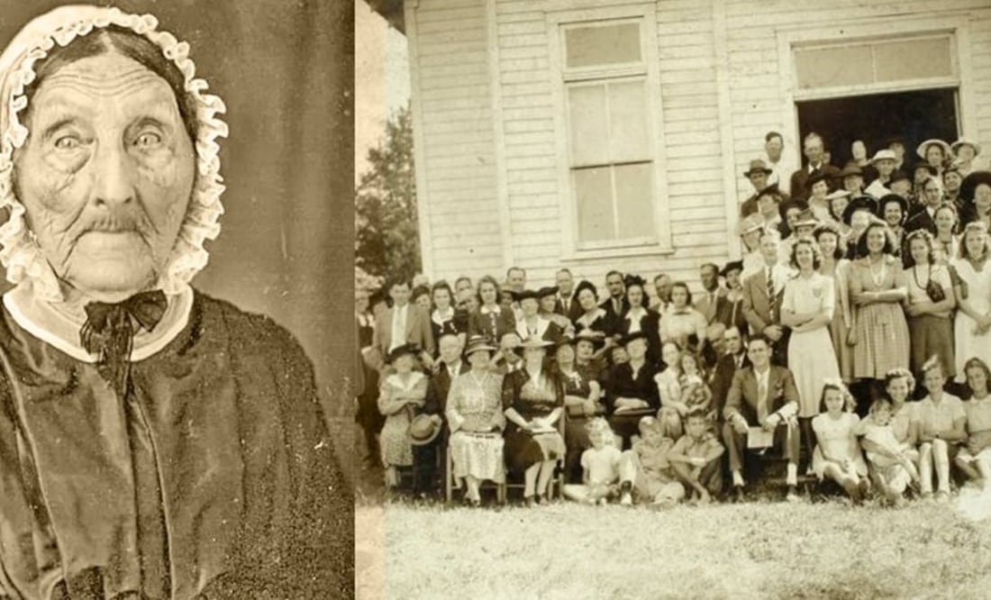 Foto: Vía Twitter @EddyWarman