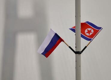 Kim y Putin se reunirán el jueves en Rusia