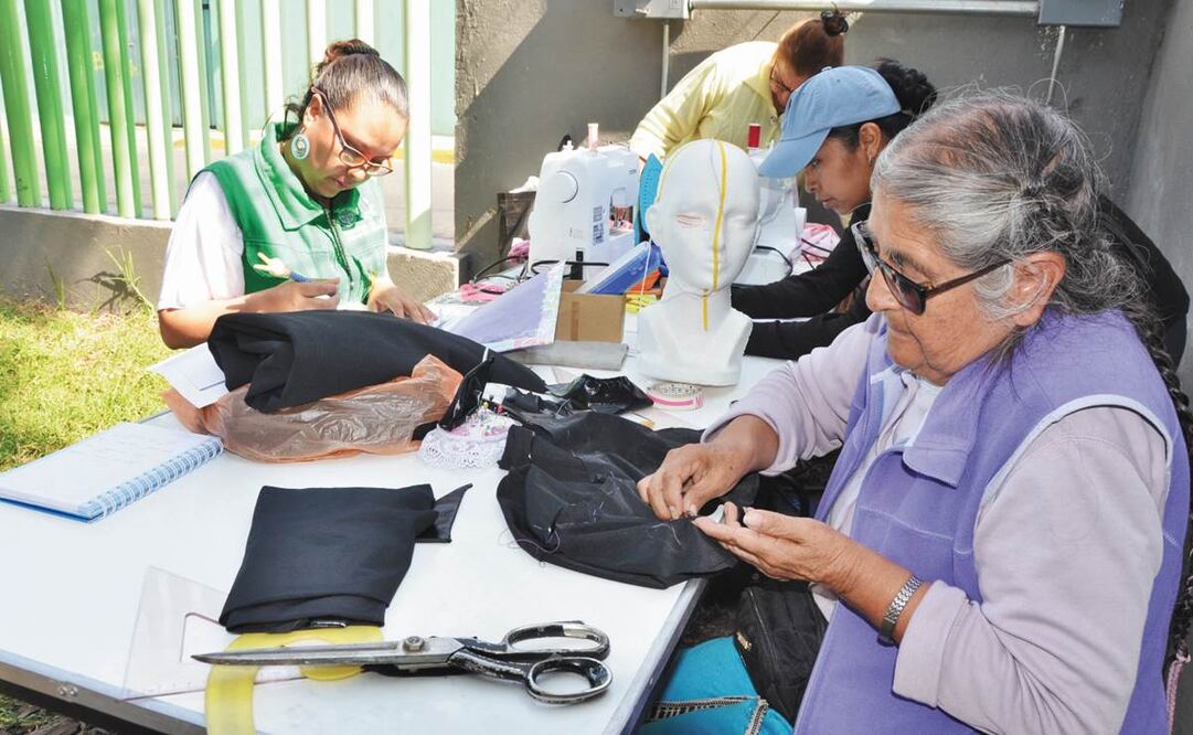 Foto: Archivo EL UNIVERSAL